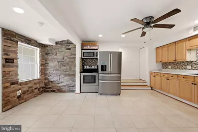 805 S Kent Street, Winchester, VA 22601 - Photo 15
