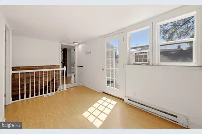 805 S Kent Street, Winchester, VA 22601 - Photo 33
