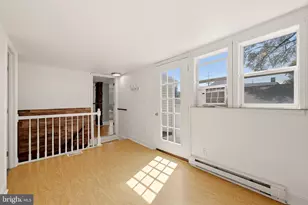 805 S Kent St, Winchester, VA 22601 - Photo 33