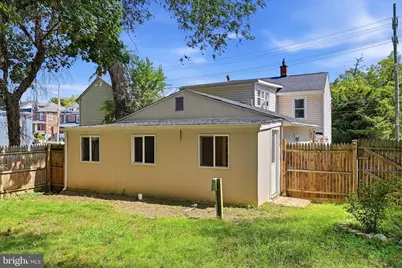 805 S Kent Street, Winchester, VA 22601 - Photo 43