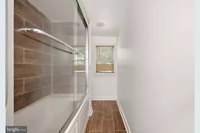 805 S Kent Street, Winchester, VA 22601 - Photo 37
