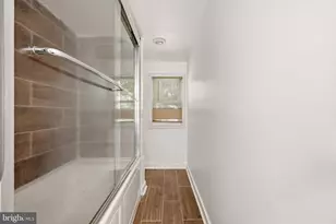 805 S Kent St, Winchester, VA 22601 - Photo 37
