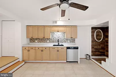 805 S Kent Street, Winchester, VA 22601 - Photo 17