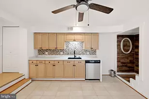 805 S Kent St, Winchester, VA 22601 - Photo 17
