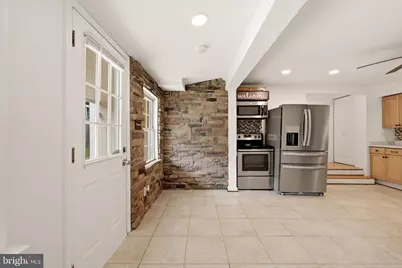 805 S Kent Street, Winchester, VA 22601 - Photo 13
