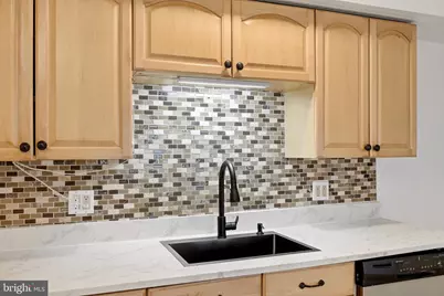 805 S Kent Street, Winchester, VA 22601 - Photo 19