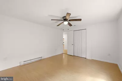 805 S Kent Street, Winchester, VA 22601 - Photo 25