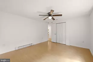 805 S Kent St, Winchester, VA 22601 - Photo 25