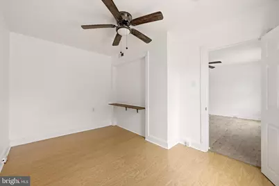805 S Kent Street, Winchester, VA 22601 - Photo 9