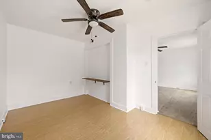 805 S Kent St, Winchester, VA 22601 - Photo 9