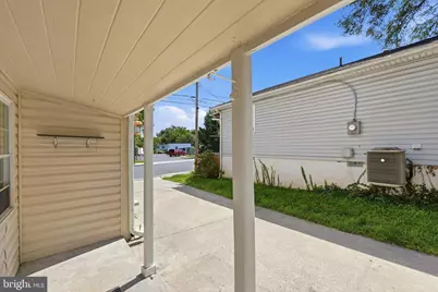 805 S Kent Street, Winchester, VA 22601 - Photo 39