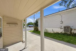 805 S Kent St, Winchester, VA 22601 - Photo 39