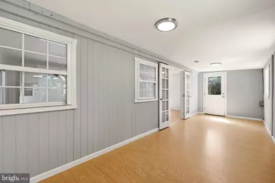 805 S Kent Street, Winchester, VA 22601 - Photo 27