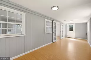 805 S Kent St, Winchester, VA 22601 - Photo 27
