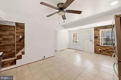 805 S Kent Street, Winchester, VA 22601 - Photo 21