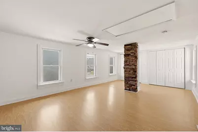 805 S Kent Street, Winchester, VA 22601 - Photo 35