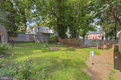 805 S Kent Street, Winchester, VA 22601 - Photo 41