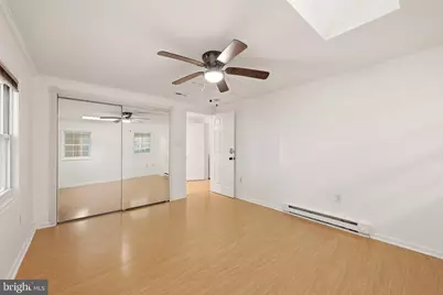 805 S Kent Street, Winchester, VA 22601 - Photo 23