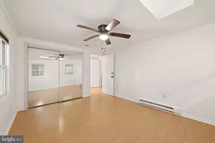805 S Kent St, Winchester, VA 22601 - Photo 23