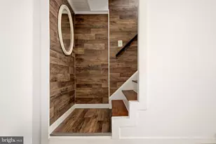 805 S Kent St, Winchester, VA 22601 - Photo 31