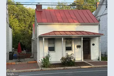 510 S Cameron Street, Winchester, VA 22601 - Photo 3