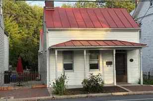 510 S Cameron St, Winchester, VA 22601 - Photo 3