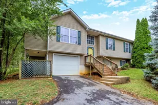 2445 Massanutten, Winchester, VA 22601 - Photo 27