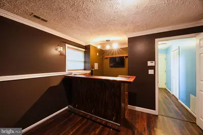 2445 Massanutten, Winchester, VA 22601 - Photo 19