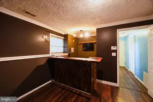 2445 Massanutten, Winchester, VA 22601 - Photo 19