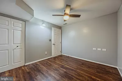 2445 Massanutten, Winchester, VA 22601 - Photo 21