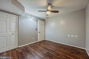 2445 Massanutten, Winchester, VA 22601 - Photo 21