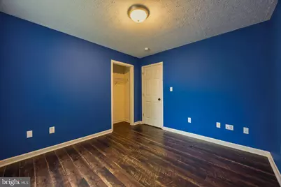 2445 Massanutten, Winchester, VA 22601 - Photo 13