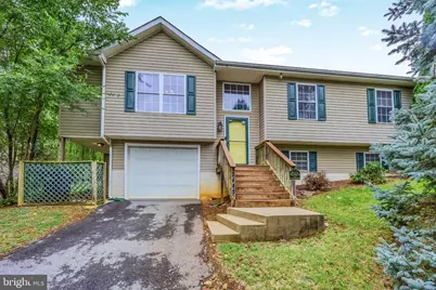 2445 Massanutten, Winchester, VA 22601 - Photo 1