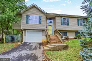 2445 Massanutten, Winchester, VA 22601 - Photo 1