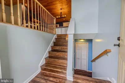 2445 Massanutten, Winchester, VA 22601 - Photo 3