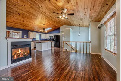 2445 Massanutten, Winchester, VA 22601 - Photo 5