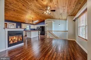 2445 Massanutten, Winchester, VA 22601 - Photo 5