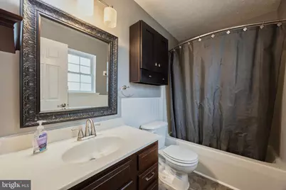2445 Massanutten, Winchester, VA 22601 - Photo 11