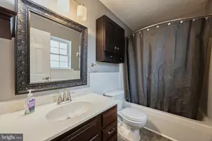 2445 Massanutten, Winchester, VA 22601 - Photo 11