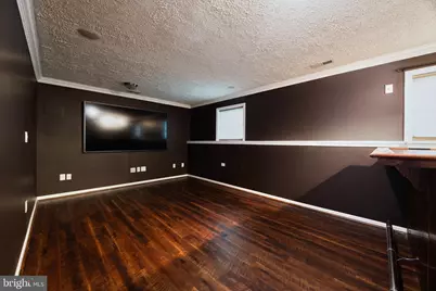 2445 Massanutten, Winchester, VA 22601 - Photo 17