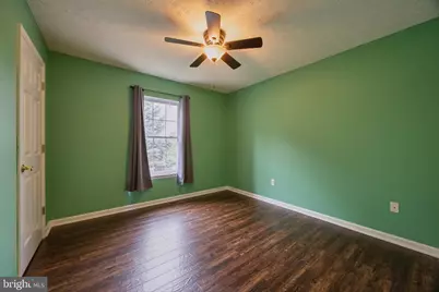 2445 Massanutten, Winchester, VA 22601 - Photo 15