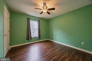 2445 Massanutten, Winchester, VA 22601 - Photo 15