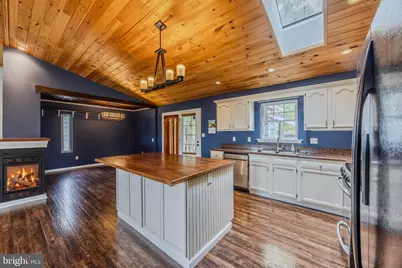 2445 Massanutten, Winchester, VA 22601 - Photo 7