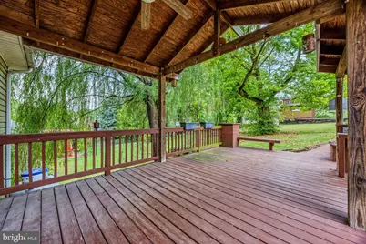 2445 Massanutten, Winchester, VA 22601 - Photo 25