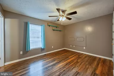 2445 Massanutten, Winchester, VA 22601 - Photo 9