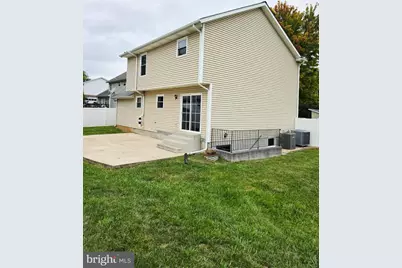 421 Longview Avenue, Winchester, VA 22601 - Photo 51