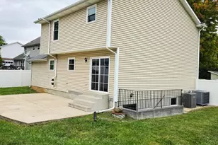 421 Longview Ave, Winchester, VA 22601 - Photo 51