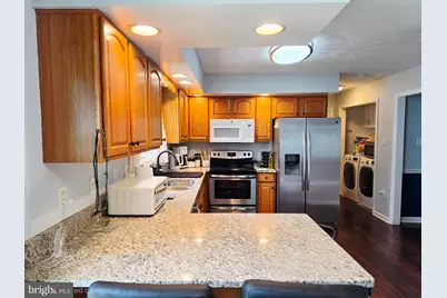 421 Longview Avenue, Winchester, VA 22601 - Photo 5