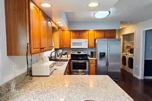 421 Longview Ave, Winchester, VA 22601 - Photo 5
