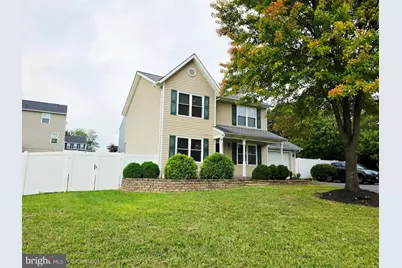 421 Longview Avenue, Winchester, VA 22601 - Photo 87